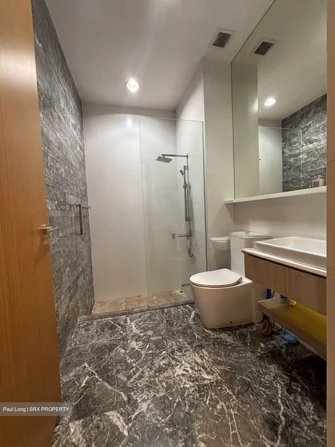 The Greenwich (D28), Condominium #562964711